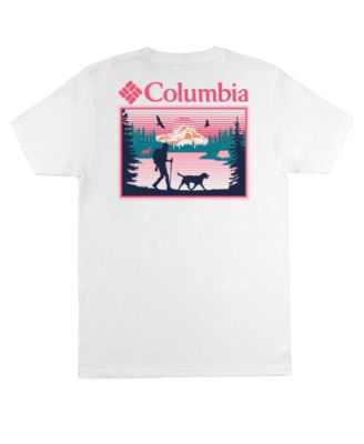 Columbia