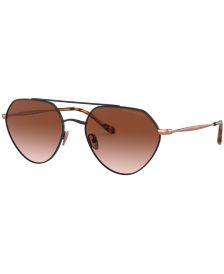 Sunglasses, 0AR6111