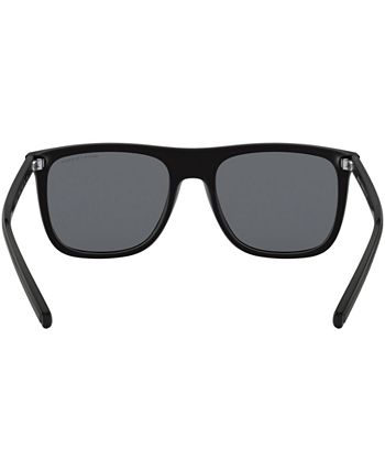 A|X Armani Exchange - Sunglasses, 0X4102S