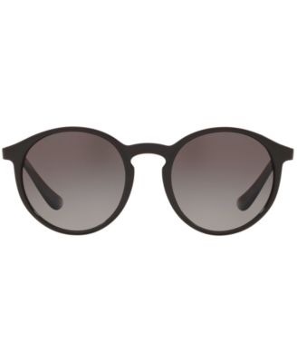 Polarized Sunglasses, 0HU2019
