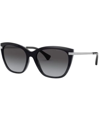 Ralph by Ralph Lauren - Sunglasses, RA5267 56
