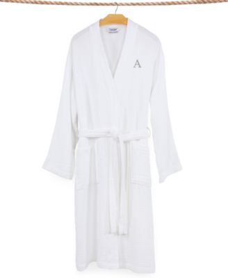 Smyrna Personalized Hotel/Spa Luxury Robes