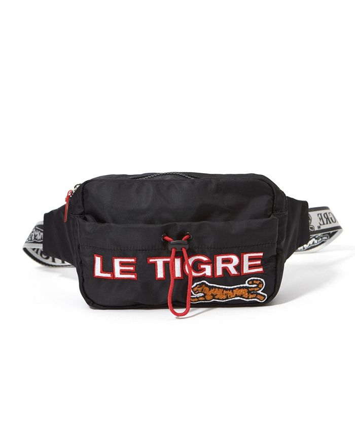 Le tigre fanny best sale pack