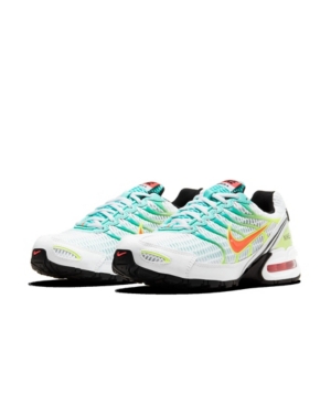 UPC 194274578454 product image for Nike Women's Air Max Torch 4 Running Sneakers from Finish Line | upcitemdb.com