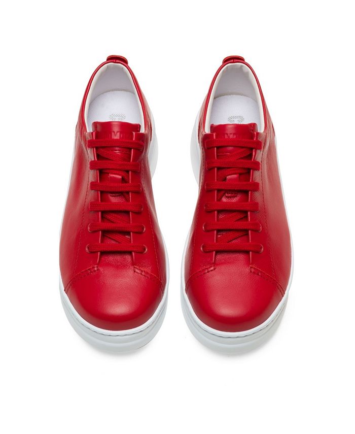 Camper Women's Runner Up Sneaker Macy's