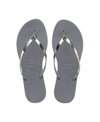 animal flip flops sale