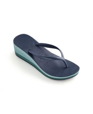 yellow box shoes clearance