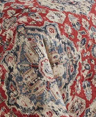 Sadler Comforter Sets