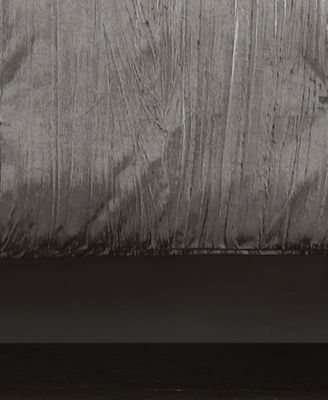 Turin Crinkle 7 Piece Comforter Sets