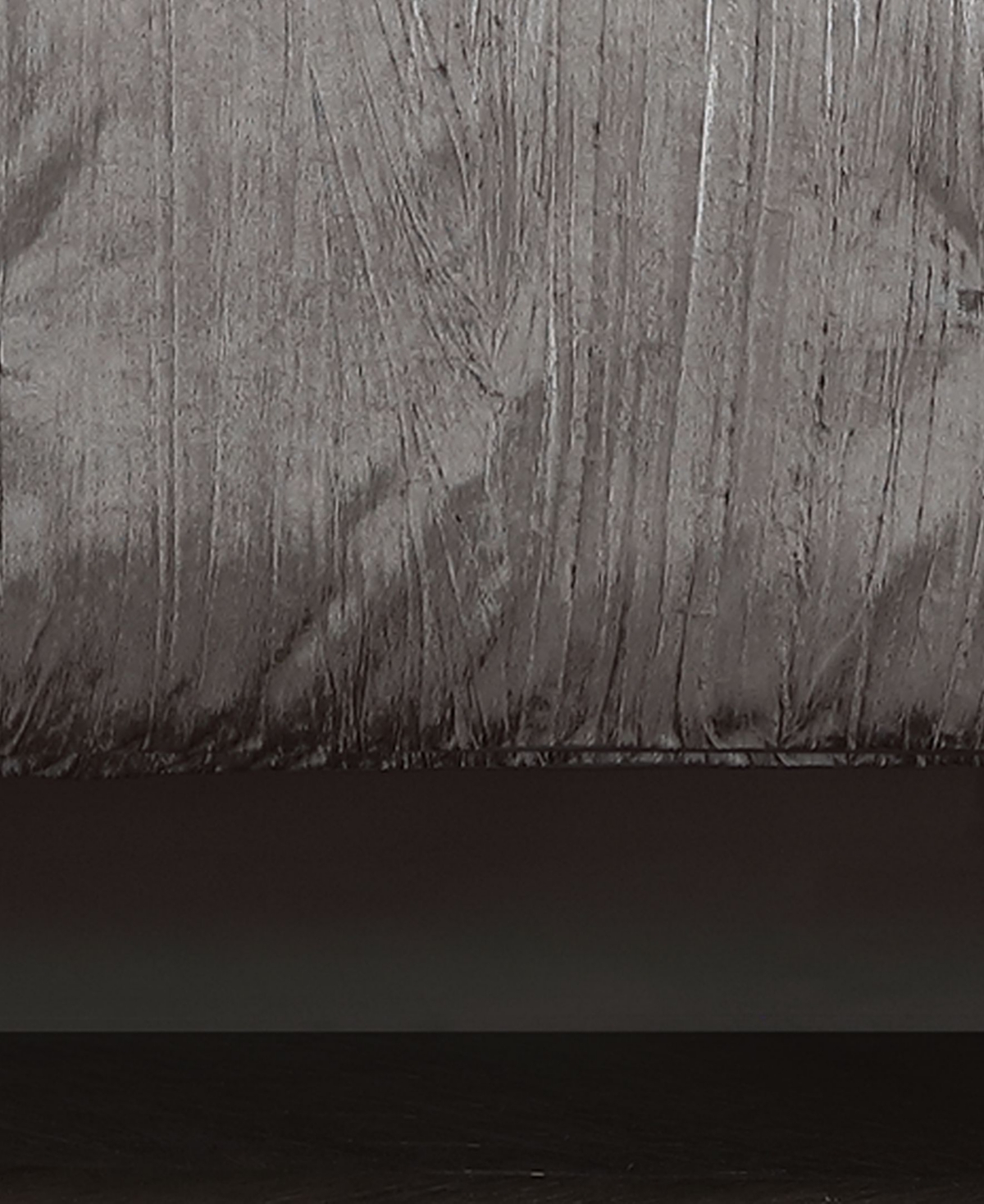 Riverbrook Home Turin Crinkle 7 Piece Comforter Set