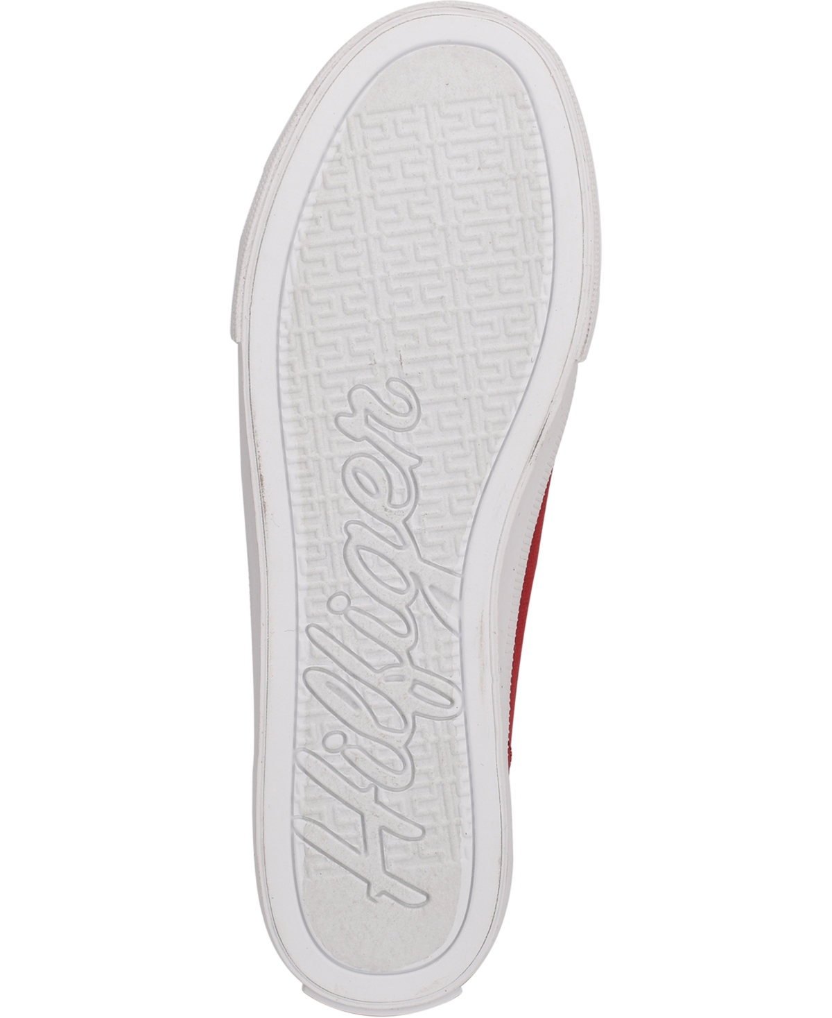 Tommy Hilfiger Anni Slip on Sneakers