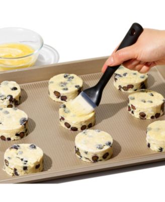 Good Grips Silicone Pastry Brush