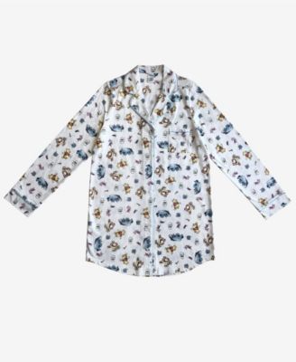 disney button down shirt women's