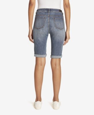 jones new york bermuda shorts