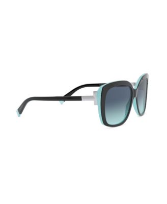 Sunglasses, 0TF4171
