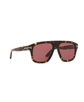 macy's tom ford glasses