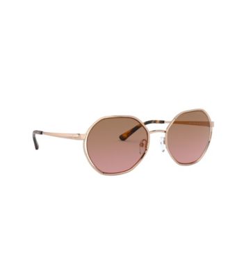 tom ford jade sunglasses