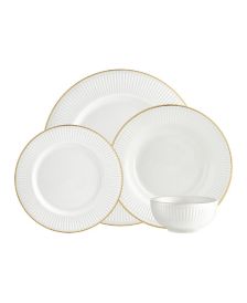Godinger Dinnerware Sets Macy S