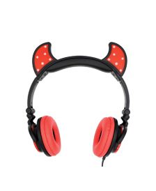Earphones Macy S