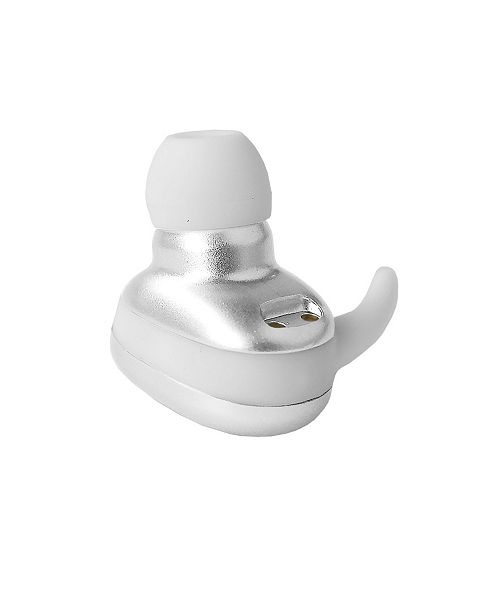 Gabba Goods Truebuds Sport Mini - True Wireless Earbuds ...