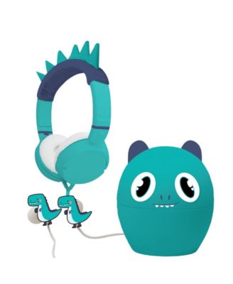 Gabba Goods