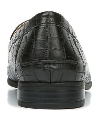 Women's Margot Slip On Loafers