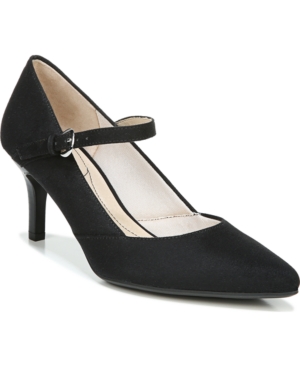image of LifeStride Sandrine Slingbacks Women-s Shoes