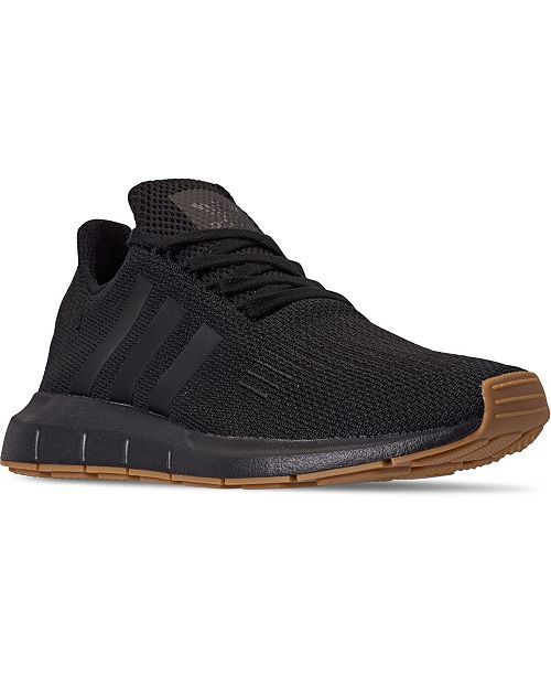 adidas swift run casual sneaker