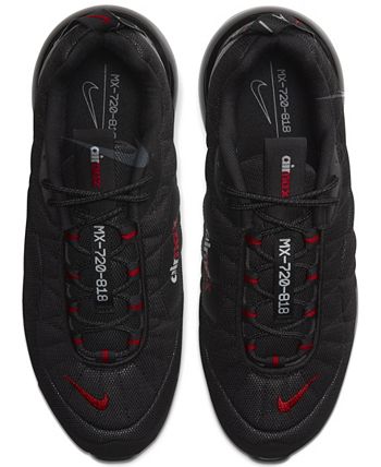 Nike sales mx 720