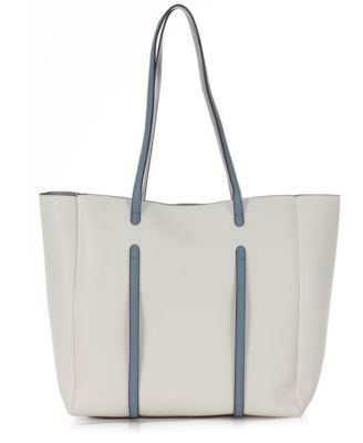 sondra roberts tote bags