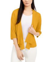 Women S Sweaters Macy S