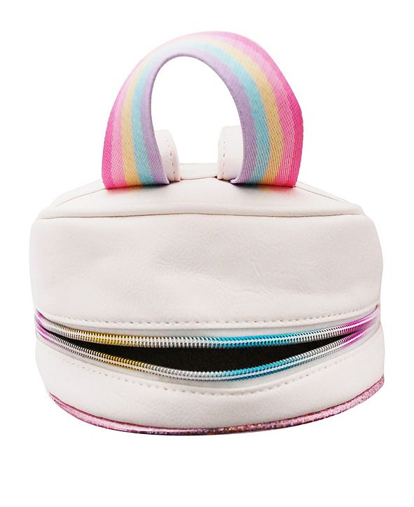 OMG! Accessories Girls Love for Tie Dye Mini Backpack ...