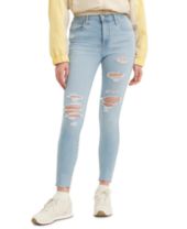 Jeans For Women Macy S