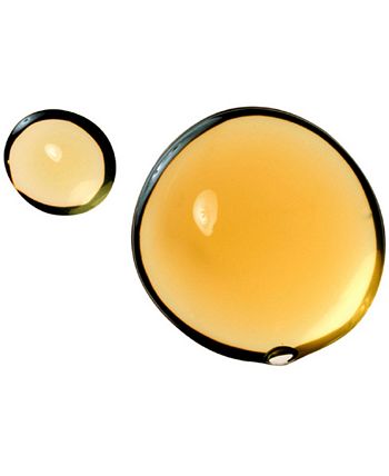 Clarins - Bust Beauty Extra-Lift Gel, 1.7 oz.