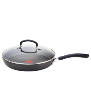 https://slimages.macysassets.com/is/image/MCY/products/6/optimized/17361166_fpx.tif?wid=300&fmt=jpeg&qlt=100