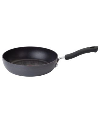 T-Fal - Ultimate Hard Anodized 12" Fry Pan