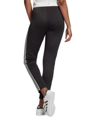 adidas pants women macys