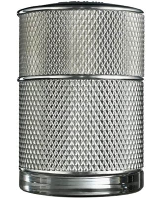 Icon Absolute By Alfred Dunhill For Men - 3.4 Oz EDP UK | Ubuy