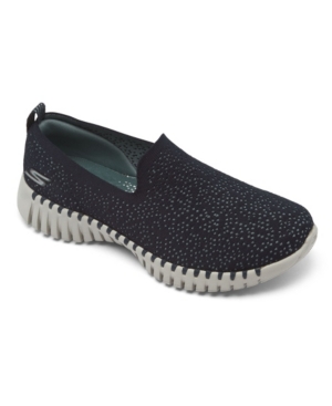 Skechers Skechers Women S Gowalk Smart Glory Wide Width