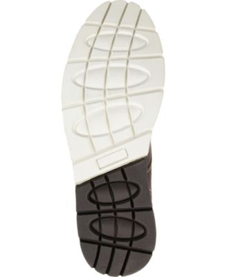 Men's Axel Ankle Boot