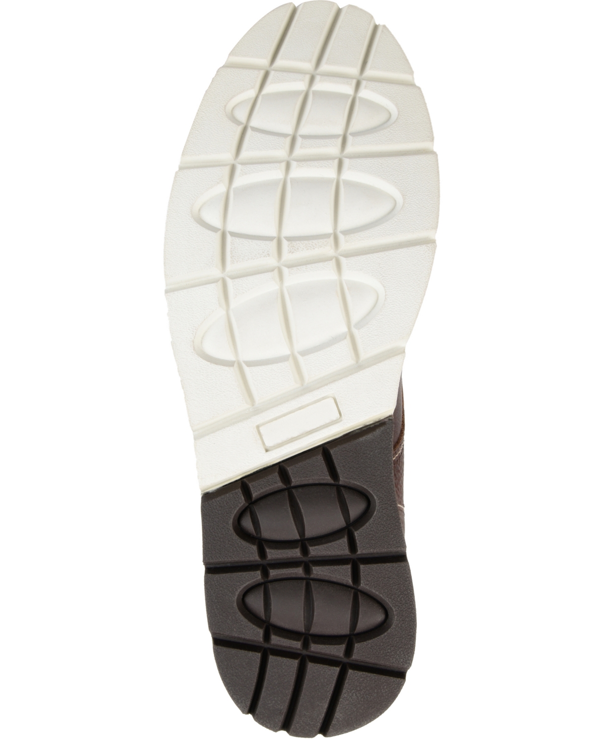 Territory Men's Axel Ankle Boot