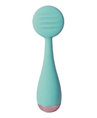 Clean Smart Facial Cleansing Device