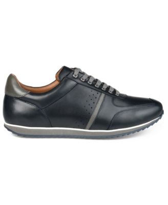 Men's Fenway Low Top Sneaker
