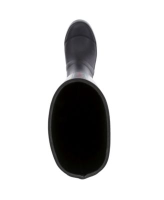 Women's Thames Knee-High Rain Boot