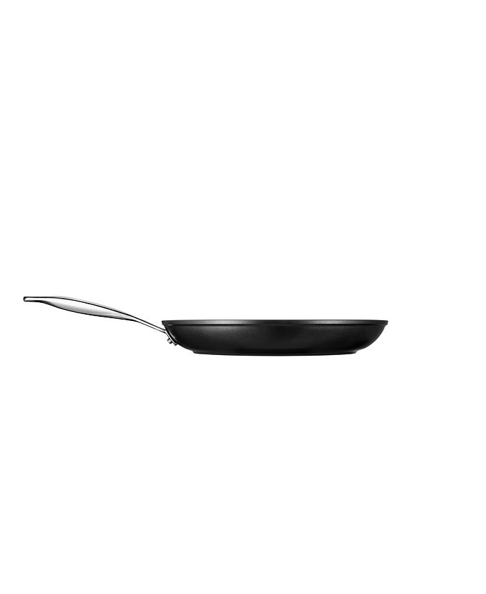 Le Creuset Hard Anodized Aluminum Nonstick 8 Fry Pan - Macy's