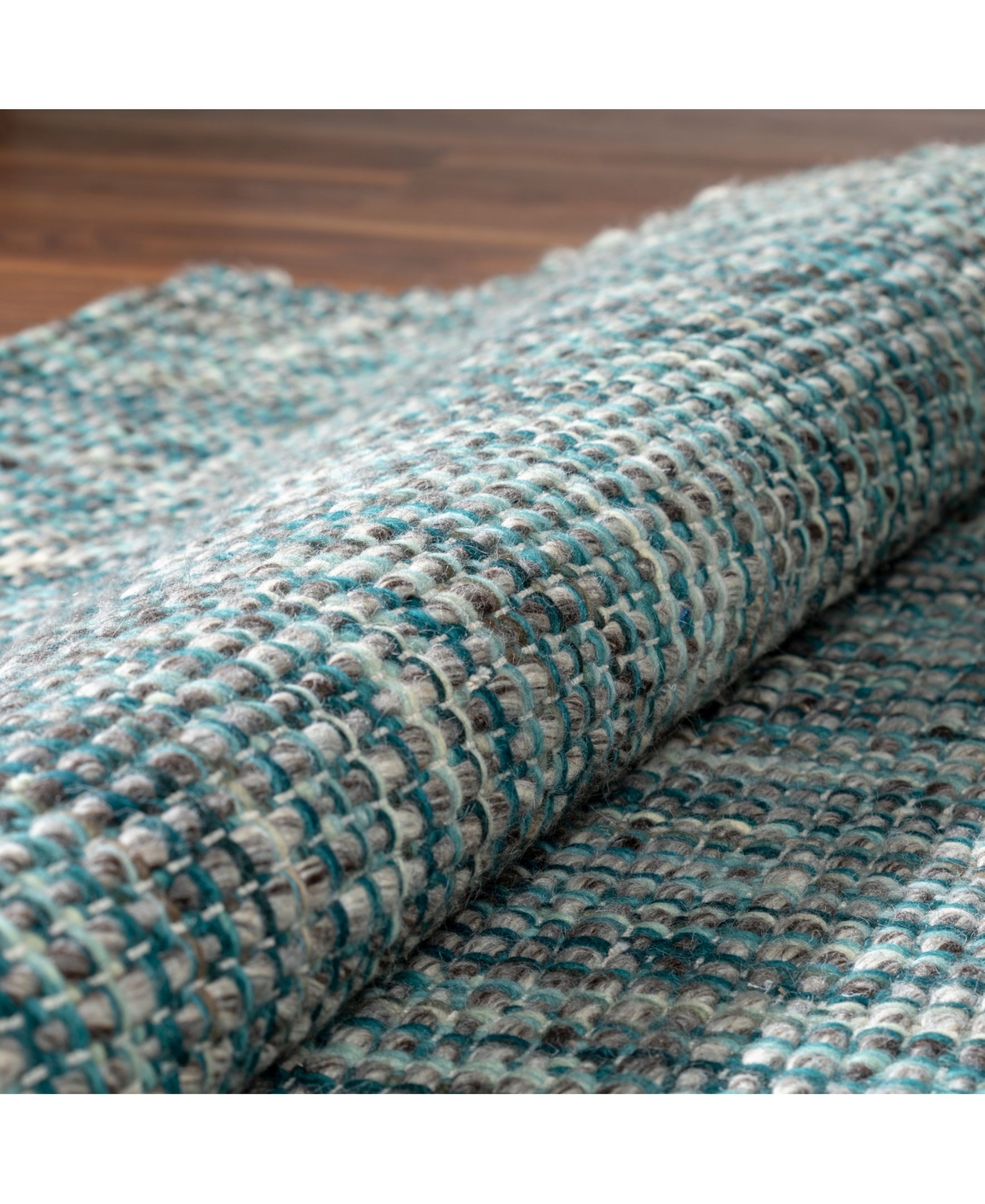 Dalyn Bondi BD1 8' x 10' Area Rug