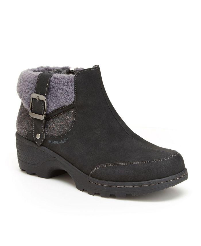 jbu ali ankle boot
