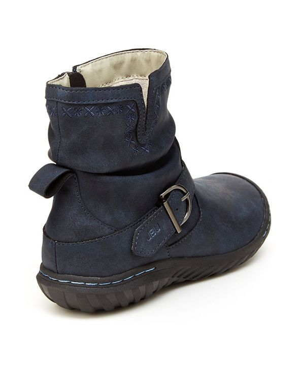 p448 john prisma sneaker