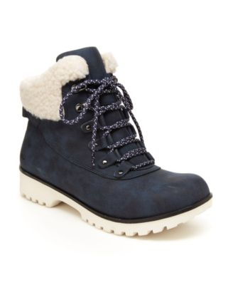 ugg jaylyn boot