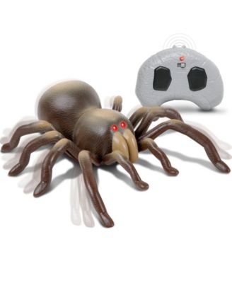 sharper image robotosaur mini